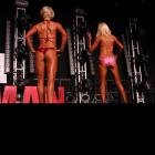 IFBB Arnold Classic 2014 - #1